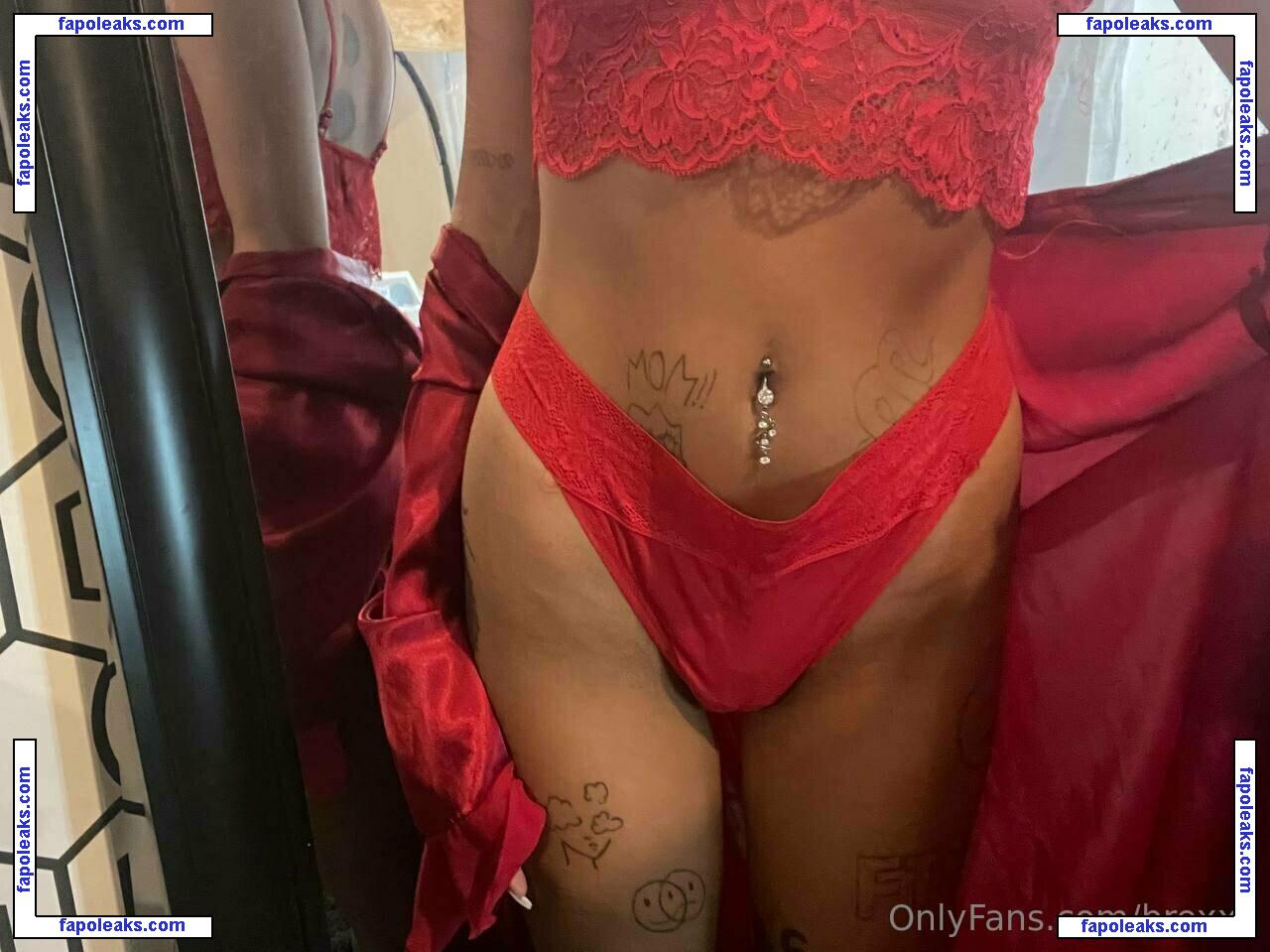 brexxo / _brexxo nude photo #0093 from OnlyFans