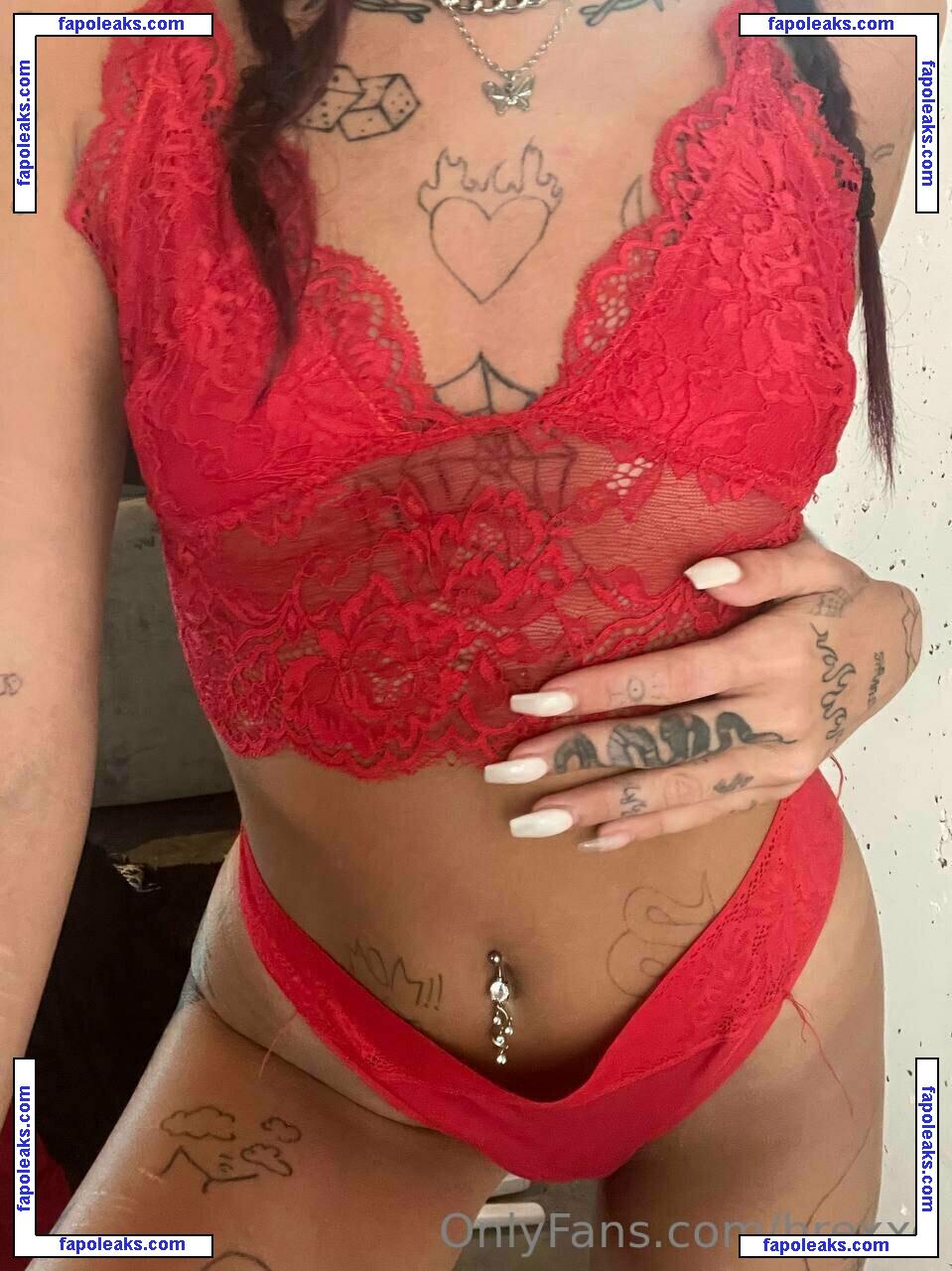 brexxo / _brexxo nude photo #0095 from OnlyFans