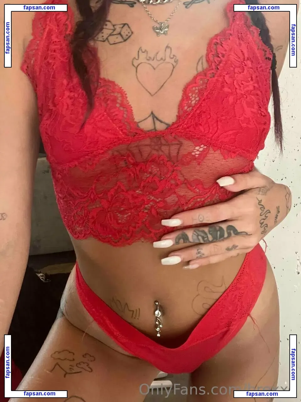 brexxo nude photo #0095 from OnlyFans