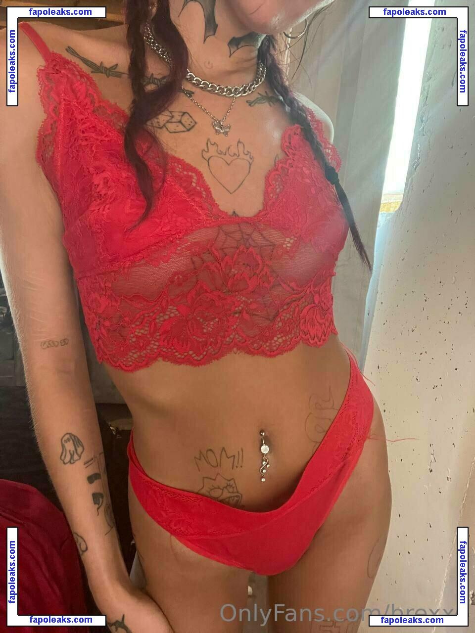 brexxo / _brexxo nude photo #0103 from OnlyFans