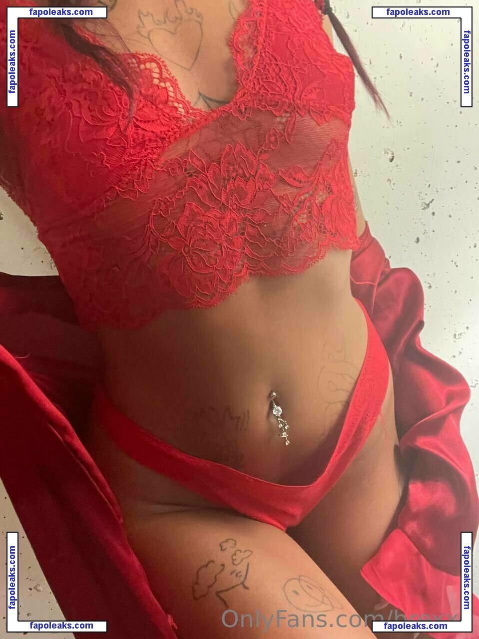 brexxo / _brexxo nude photo #0106 from OnlyFans