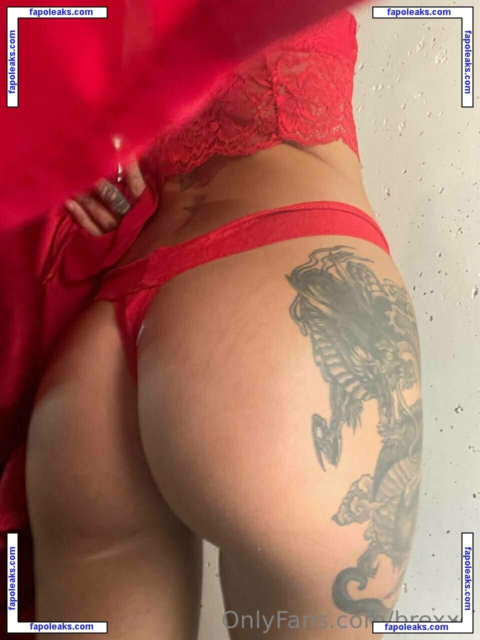 brexxo / _brexxo nude photo #0107 from OnlyFans