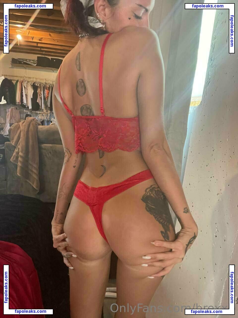 brexxo / _brexxo nude photo #0108 from OnlyFans