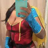 Brezilla_san nude #0010