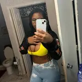 Brezilla_san nude #0011