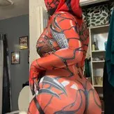 Brezilla_san nude #0014