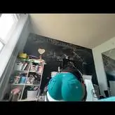 Brezilla_san nude #0015