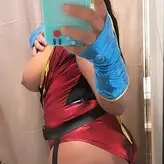 Brezilla_san nude #0019