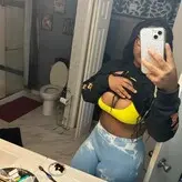 Brezilla_san nude #0021