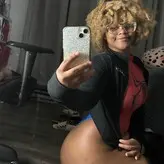 Brezilla_san nude #0024