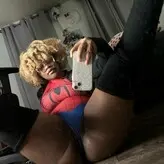 Brezilla_san nude #0025