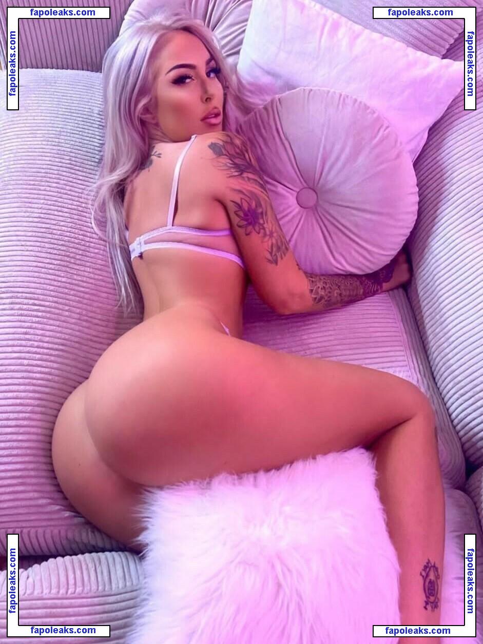 Bri Joy / bri.j0y / bri_stewbaru nude photo #0002 from OnlyFans