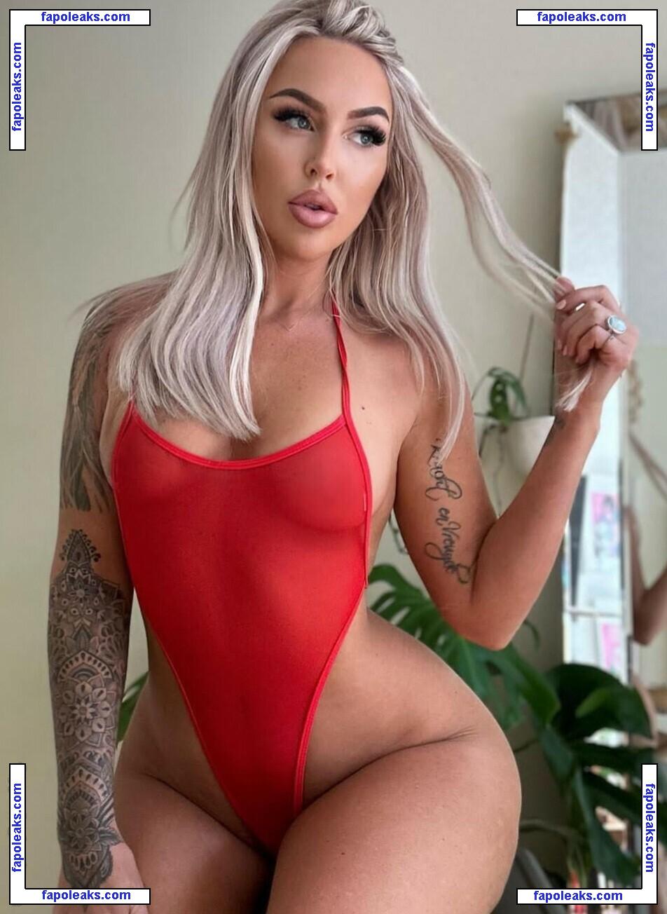 Bri Joy / bri.j0y / bri_stewbaru nude photo #0004 from OnlyFans