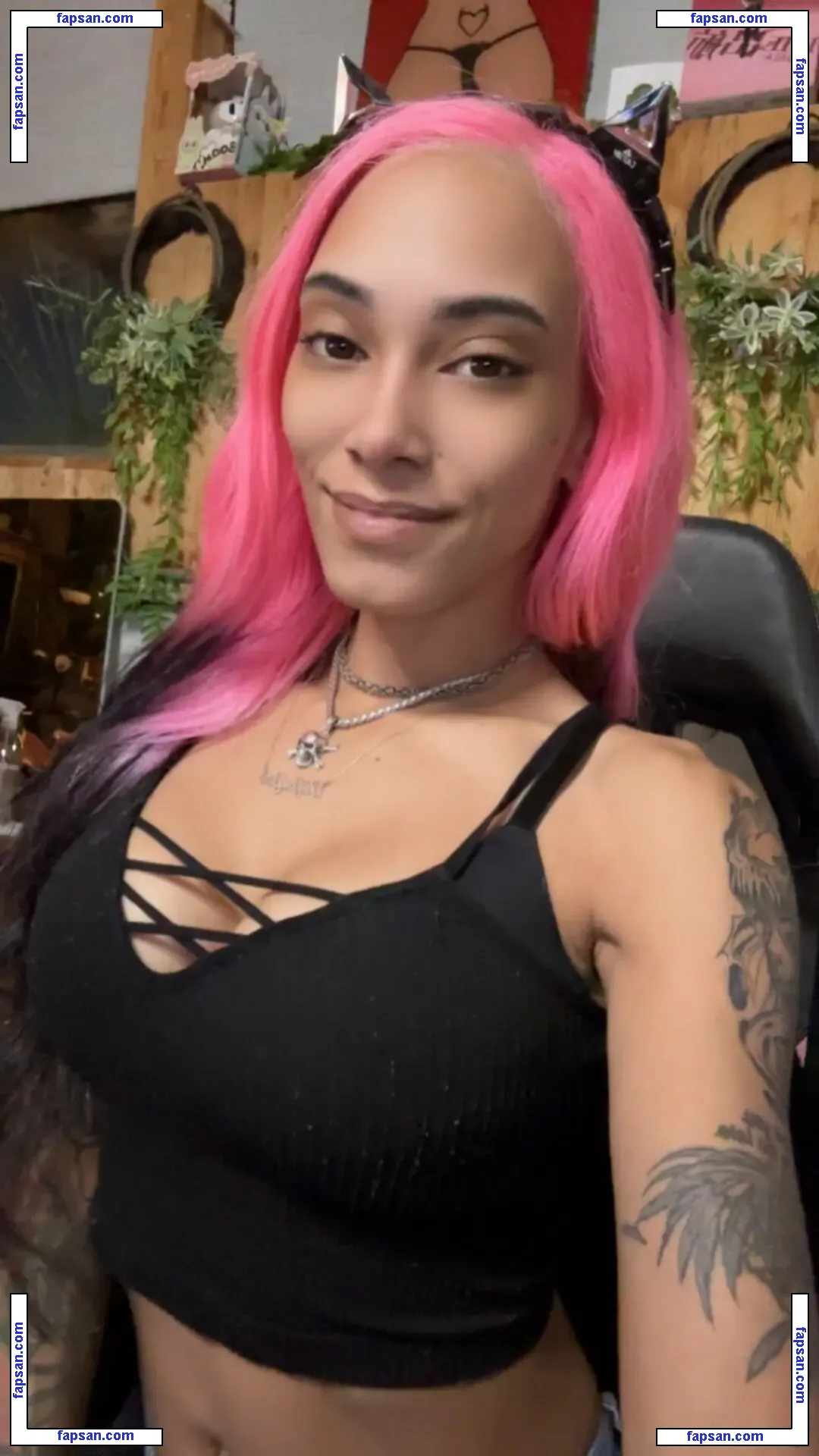 Bri-Lady_b nude photo #0008 from OnlyFans