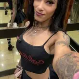 Bri-Lady_b nude #0006