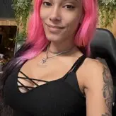 Bri-Lady_b nude #0008