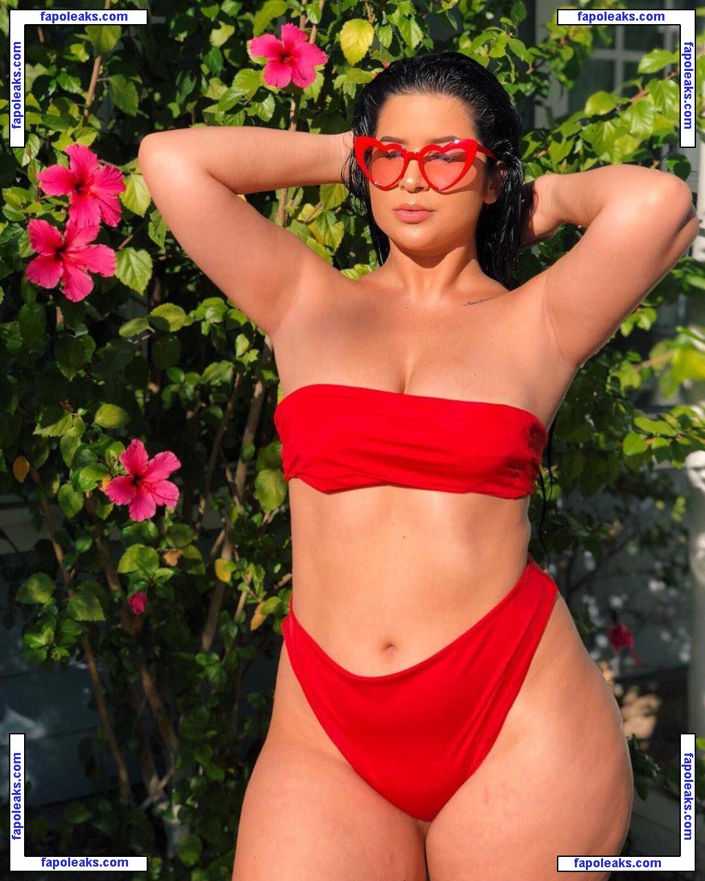 Bri Martinez / brimartinez / brimartinezz nude photo #0029 from OnlyFans