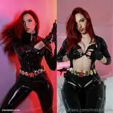 Bri Torress голая #0006