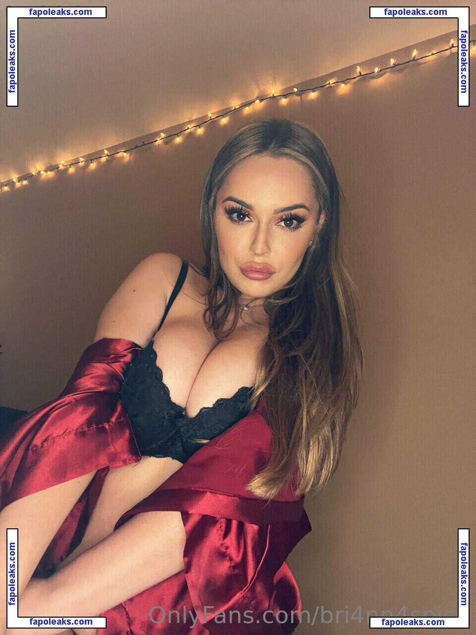 bri4nn4spicy nude photo #0039 from OnlyFans