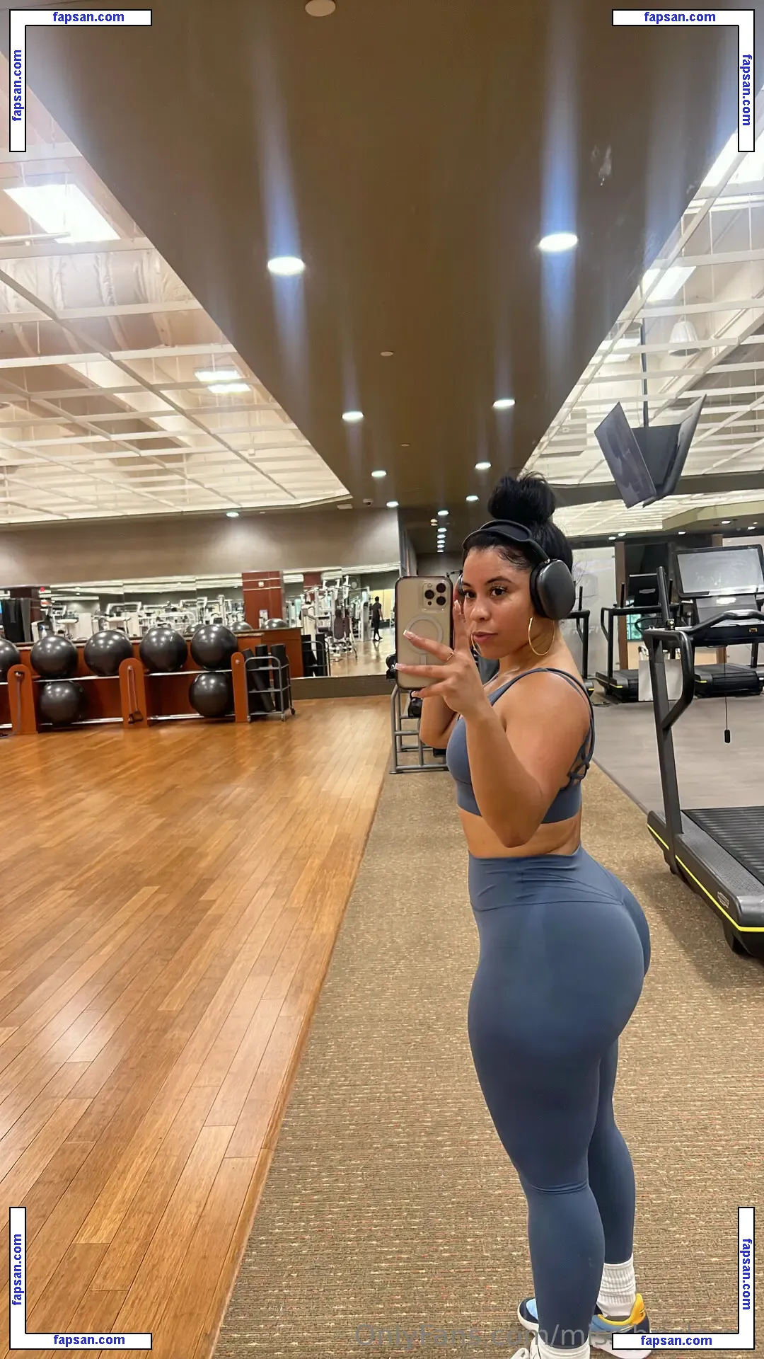 Bria Loren nude photo #0012 from OnlyFans