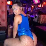Bria Loren nude #0005