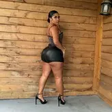 Bria Loren nude #0007