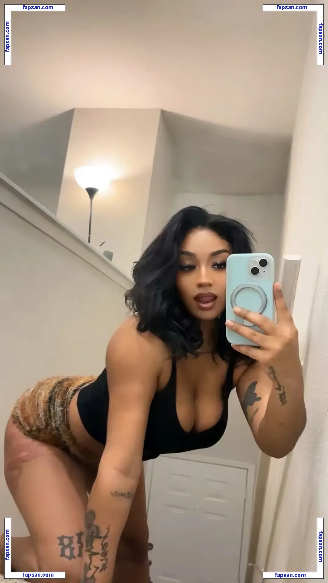 Briafaye nude photo #0002 from OnlyFans