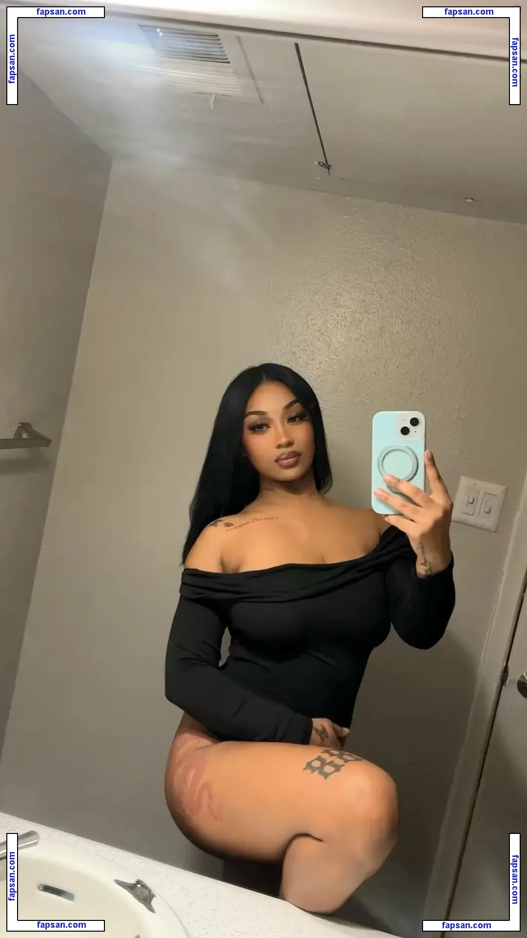 Briafaye nude photo #0010 from OnlyFans