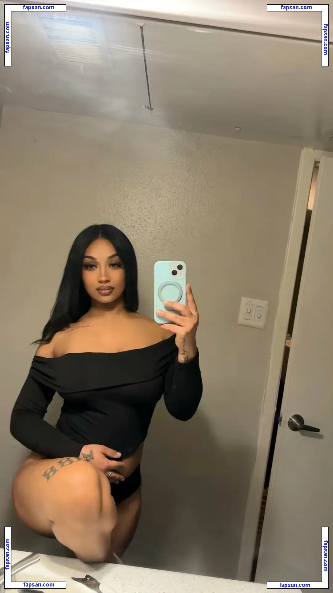 Briafaye nude photo #0011 from OnlyFans