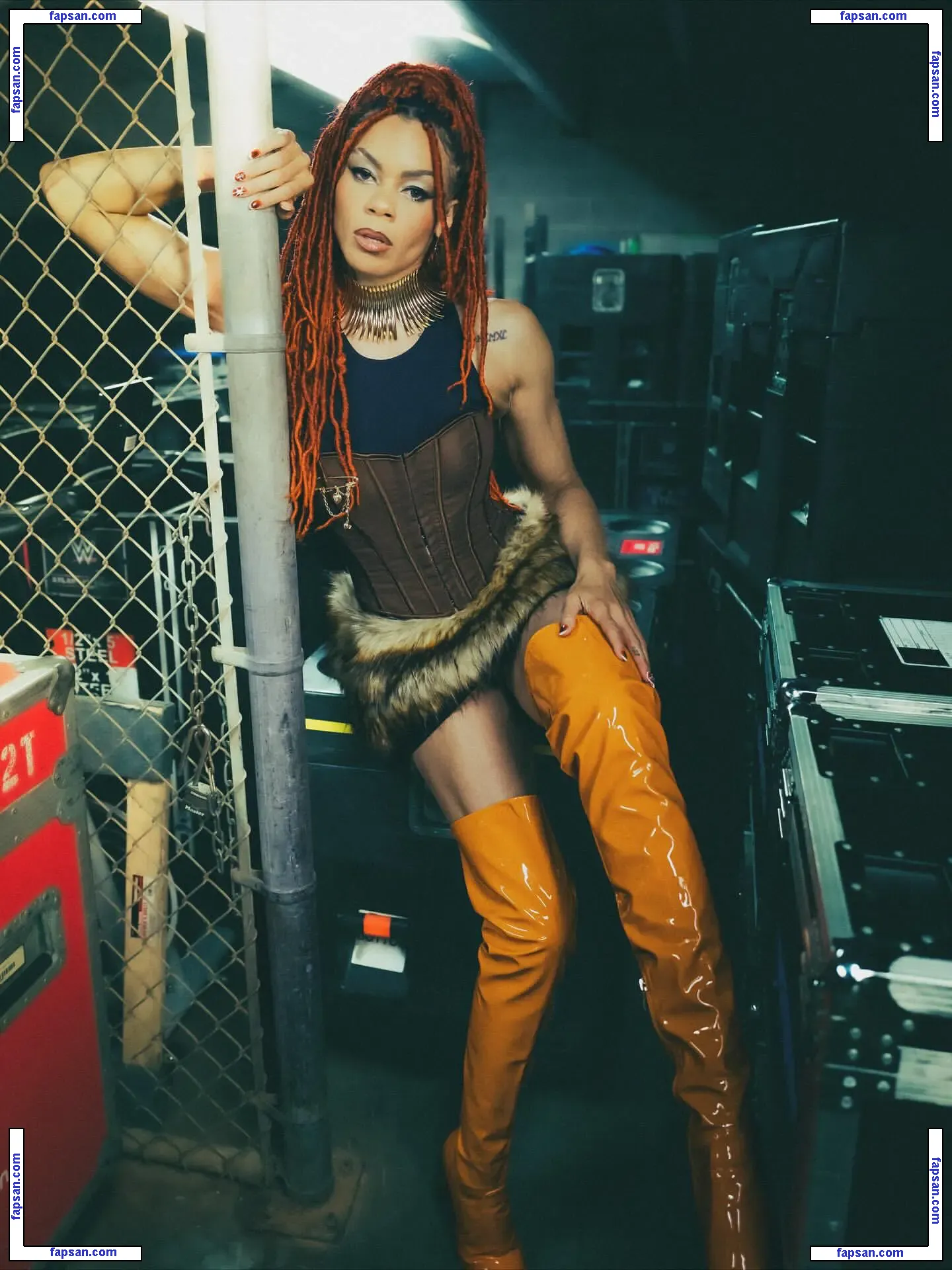 Briana Brandy nude photo #0096 from OnlyFans