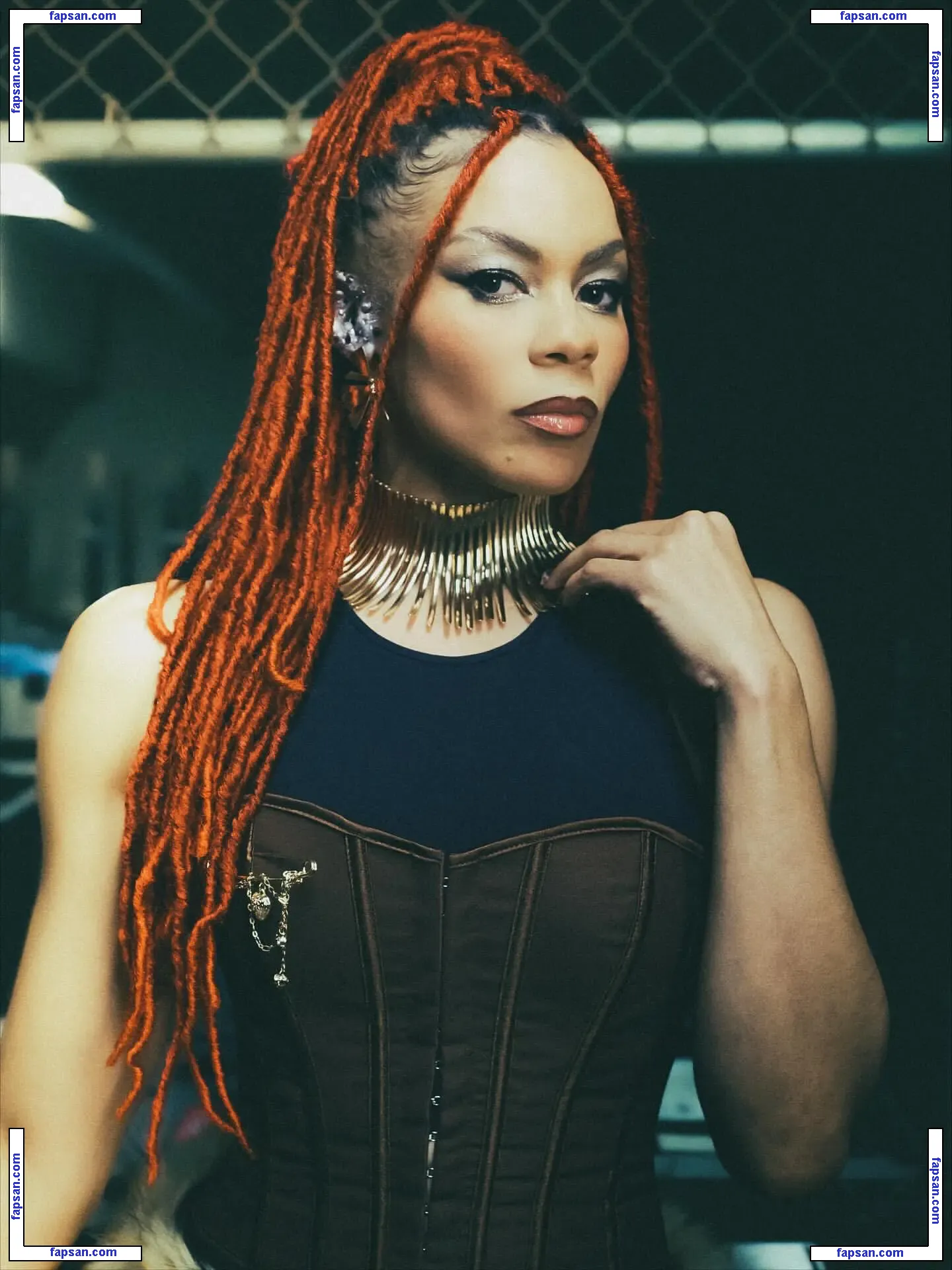 Briana Brandy nude photo #0097 from OnlyFans