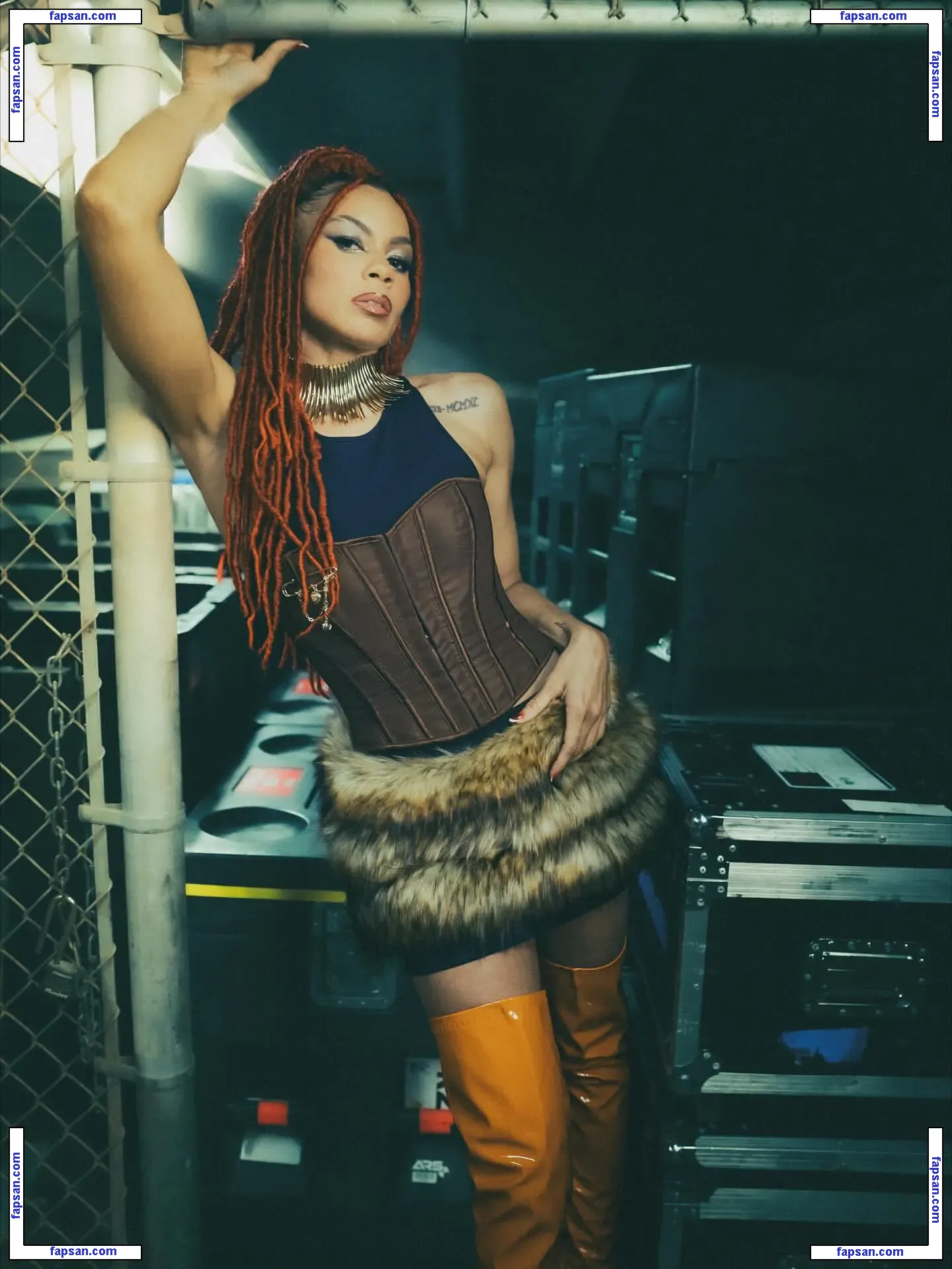 Briana Brandy nude photo #0098 from OnlyFans