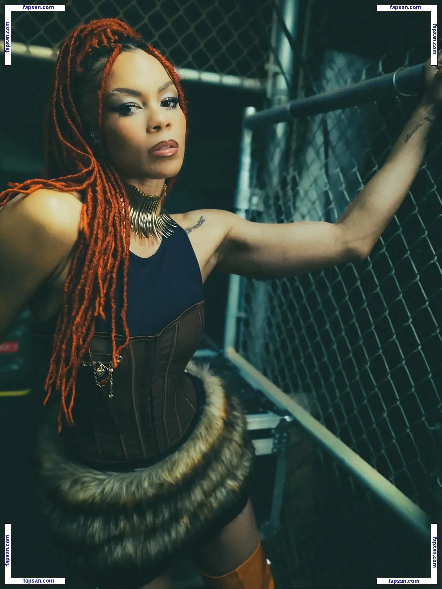 Briana Brandy nude photo #0099 from OnlyFans