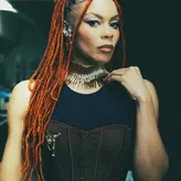 Briana Brandy nude #0097