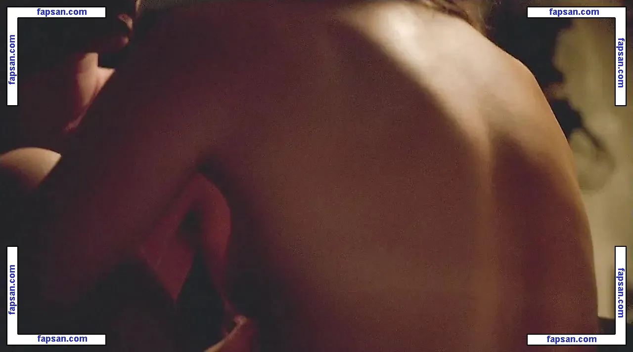 Briana Evigan nude photo #0134 from OnlyFans