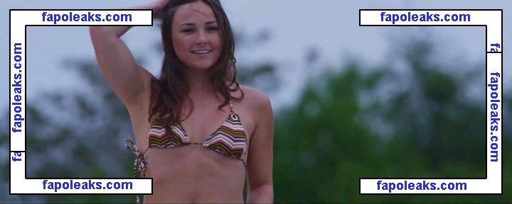 Briana Evigan / brianaevigan голая фото #0176 с Онлифанс