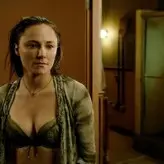 Briana Evigan голая #0105