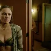 Briana Evigan голая #0109