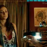 Briana Evigan голая #0110