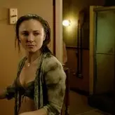 Briana Evigan голая #0111