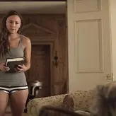 Briana Evigan голая #0133