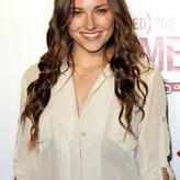 Briana Evigan голая #0203