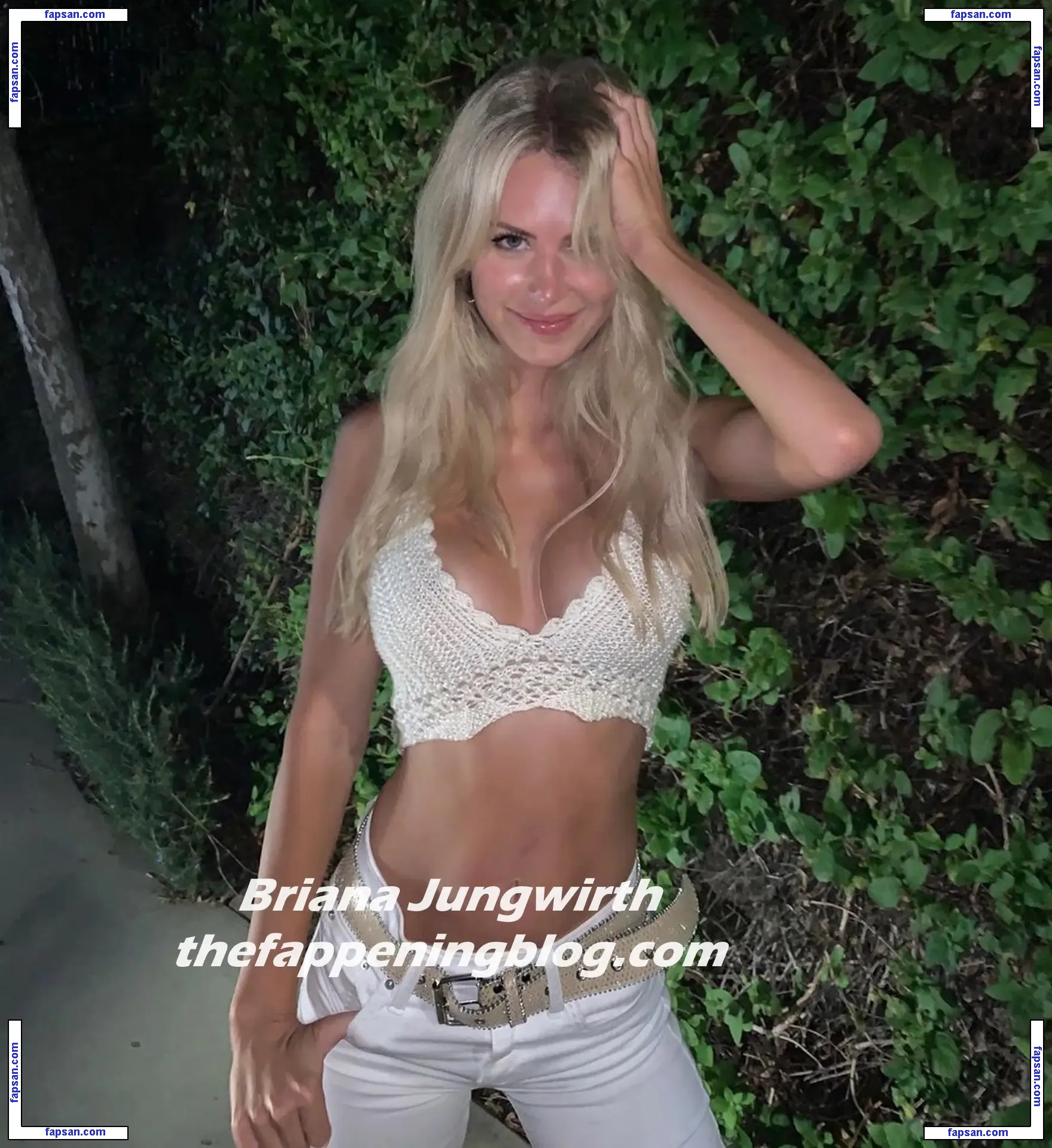 Briana Jungwirth nude photo #0080 from OnlyFans