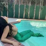 Briana Lee голая #0149