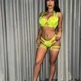 Briana Lee голая #0150