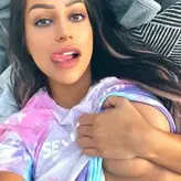 Briana Lee голая #0155