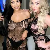 Briana Lee голая #0159
