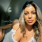 Briana Lee голая #0163