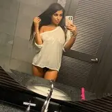 Briana Lee голая #0170