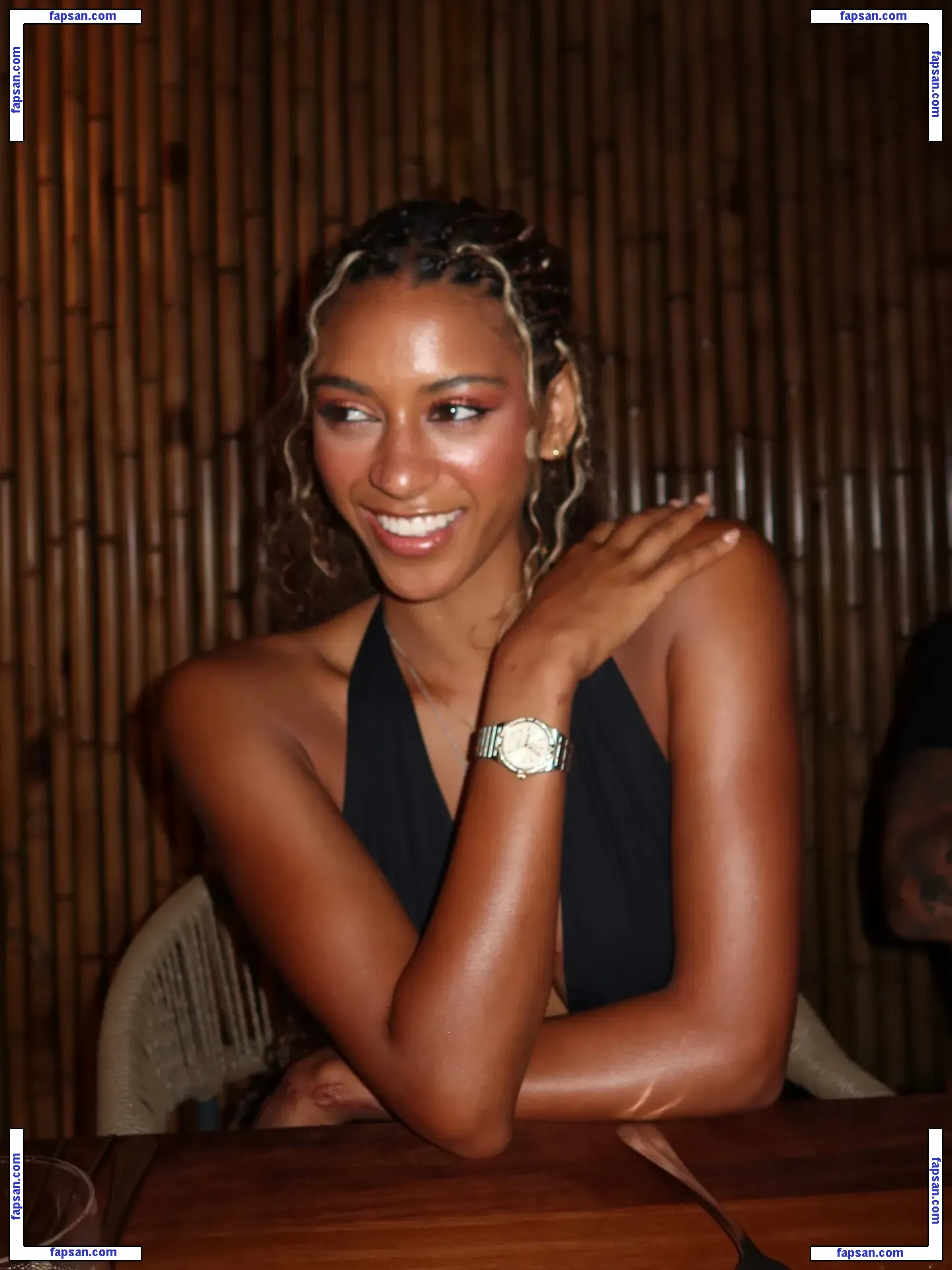 Briana Smith nude photo #0183 from OnlyFans